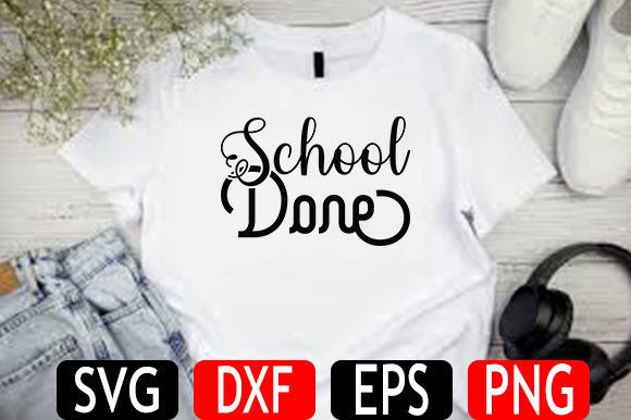 Back to School SVG Design: Ready-Made Creativity for Educators, Crafters, and Small Businesses