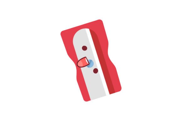 Back to School Wrinkle Kawai Icon: A Playful, Practical Design Resource for Educators and Creators